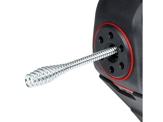 Einhell Gider Açma ve Temizleme Cihazı