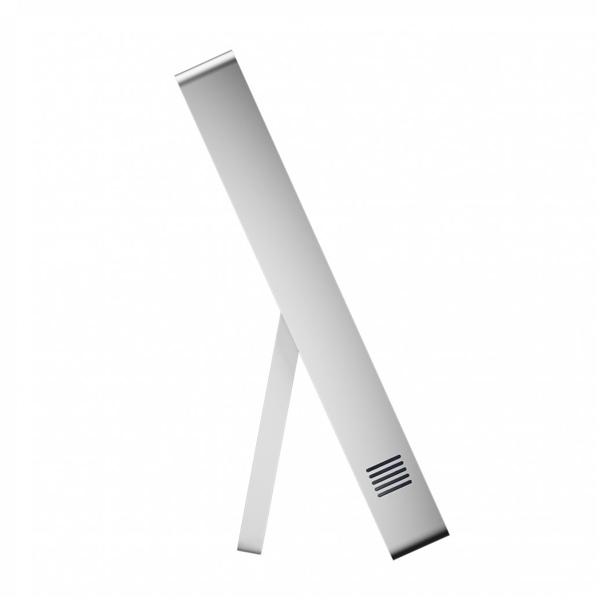 Mars S30 Oda Termostatı Beyaz