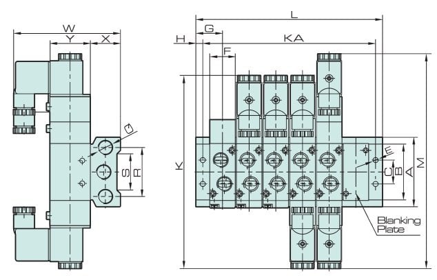 5-2-manifold