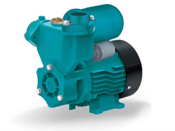 LEO LKSM550A Güneş Enerjisi Sıcak Su Hidroforu  4 Kat 4 Daire