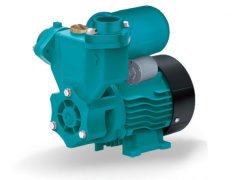 LEO LKSM550A Güneş Enerjisi Sıcak Su Hidroforu  4 Kat 4 Daire