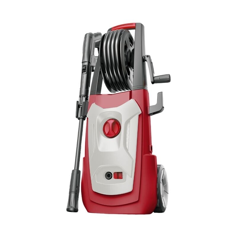 Samsung Power Gsp-150 BY Yıkama Makinesi 1800W 150 Bar