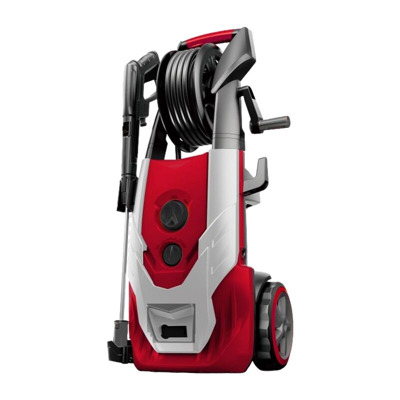 Samsung Power Gsp-195 BY Yıkama Makinesi 2500W 195 Bar