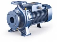 Pedrollo F 80/160A Flanşlı Santrifüj Pompa 30 HP