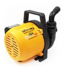 Altınay AZ-SP Zeytin Salamura Pompası 550w  220V  5 m3/h  6 mss  6 m emiş