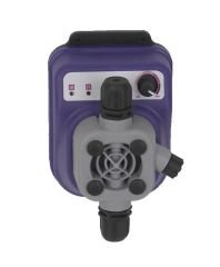 Antech NANO-A 0,5L/5B Analog Dozaj Pompası