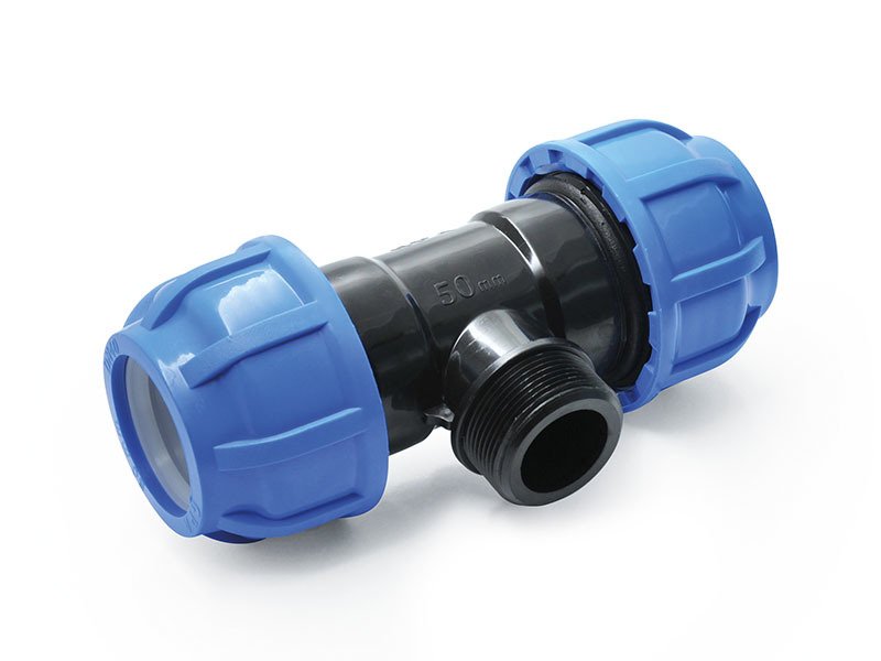 Kaplin Erkek Te Bağlantı32*1/2*32