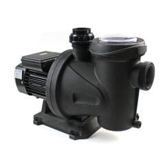 Winpo Wnp Pool-1 1M Havuz Pompası Monofaze 1HP