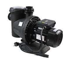 Winpo Wnp Pool-1 1M Havuz Pompası Monofaze 1HP