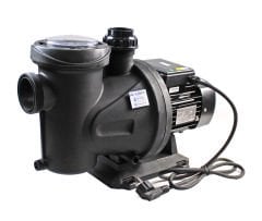 Winpo Wnp Pool-1 1.5T Havuz Pompası Trifaze 1.5HP