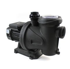 Winpo Wnp Pool-1 2T Havuz Pompası Trifaze 2HP