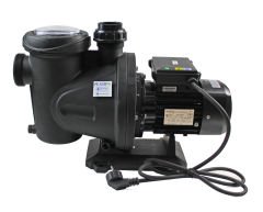 Winpo Wnp Pool-1 2T Havuz Pompası Trifaze 2HP