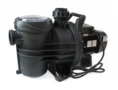 Winpo Wnp Pool-2 2M Havuz Pompası Monofaze 2HP