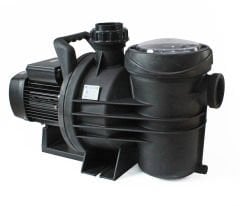 Winpo Wnp Pool-2 1.5T Havuz Pompası Trifaze 1.5HP
