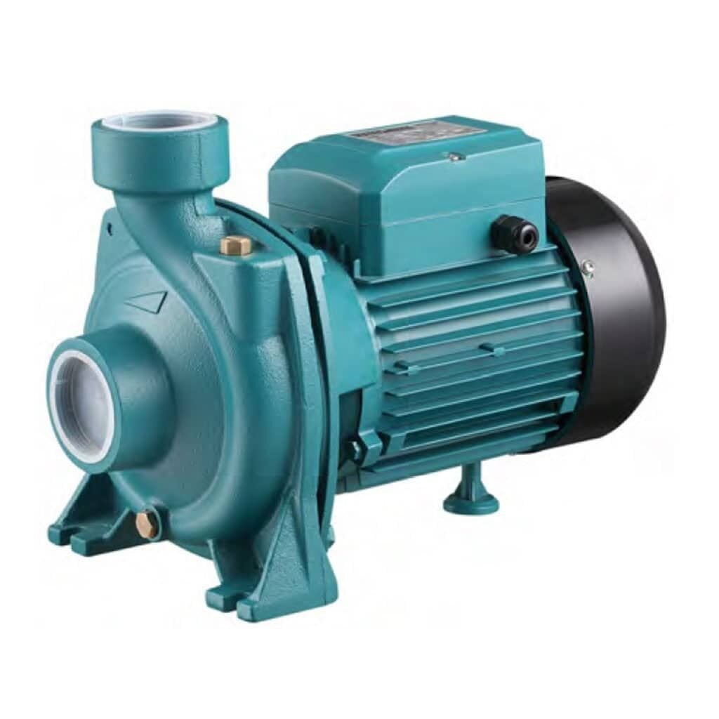 Momentum PHM/5AM 2 Hp Su Pompası Santrifüj Pompa 22mss 600 l/dak. 2 Lik Su Motoru