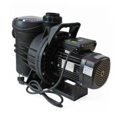 Winpo Wnp Pool-2 3T Havuz Pompası Trifaze 3HP