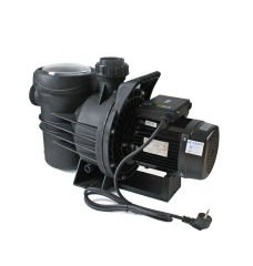Winpo Wnp Pool-2 4T Havuz Pompası Trifaze 4HP