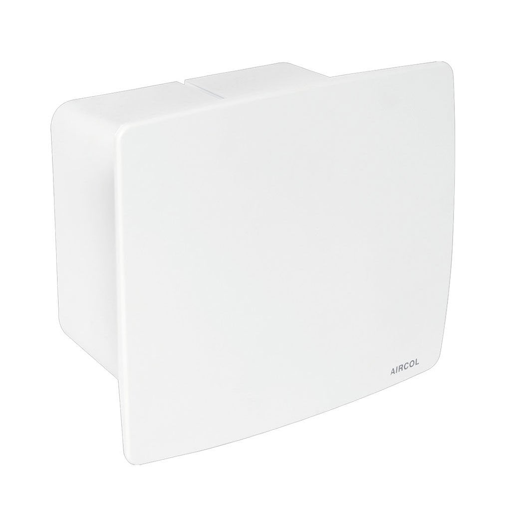 Aircol Lux Tavan Tipi Fan / Aspiratör 110 m³/h