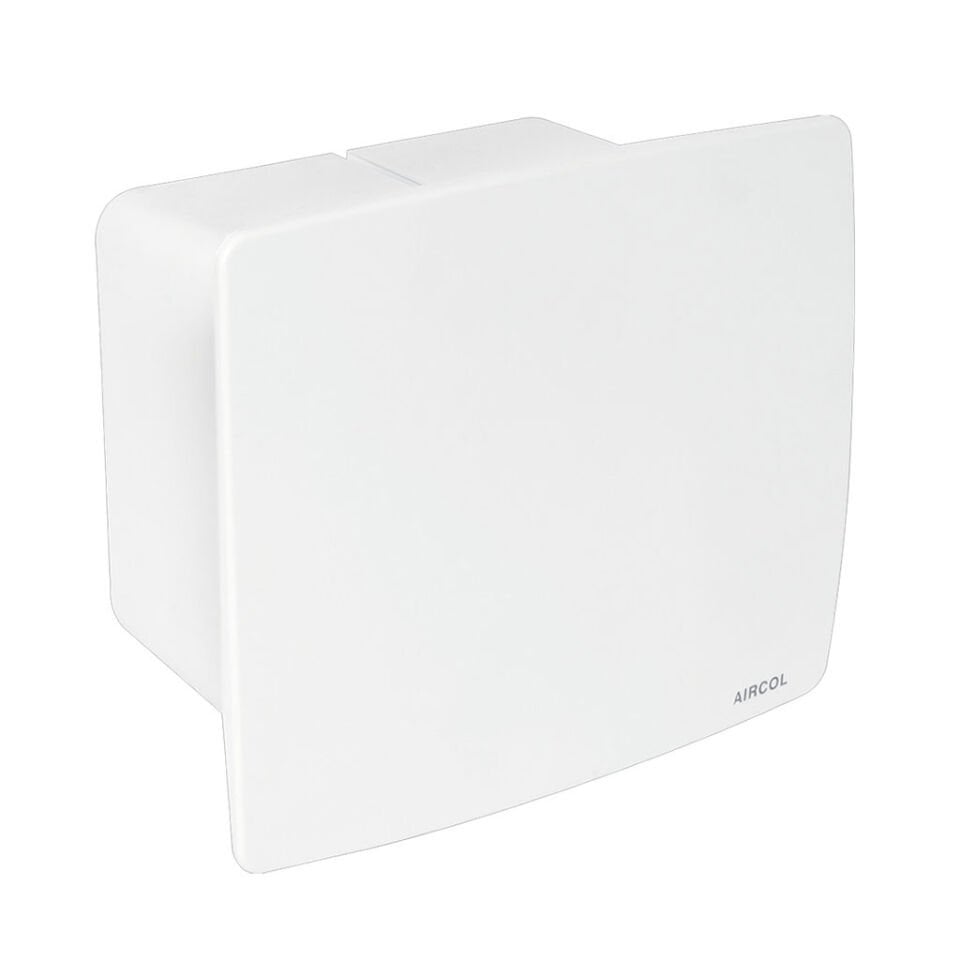 Aircol Lux Tavan Tipi Fan / Aspiratör 110 m³/h