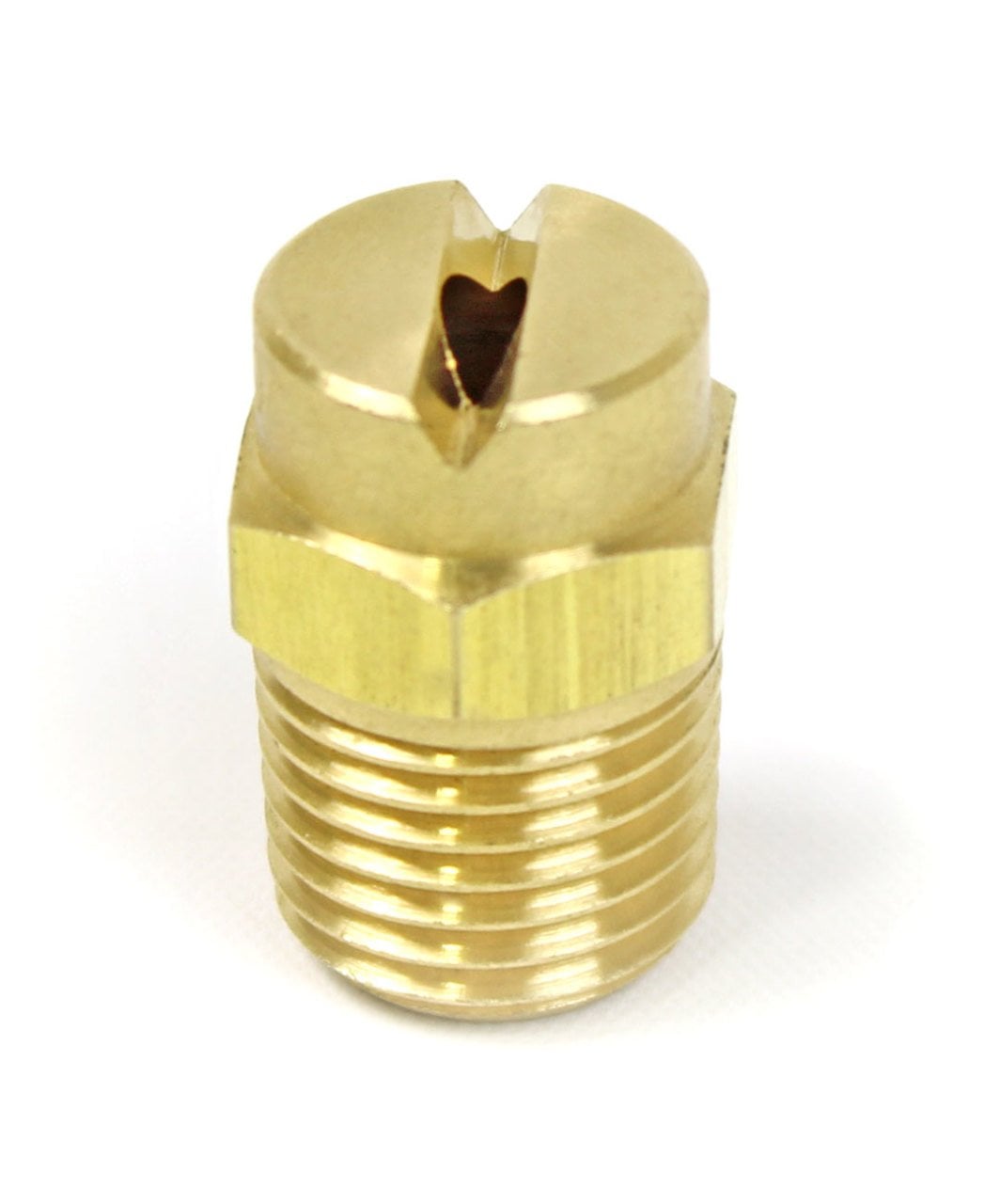 Yıkama Makinası Köpük Tabancası Püskürtme Nozulu