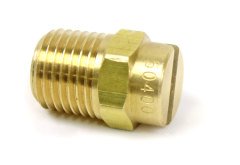 Yıkama Makinası Köpük Tabancası Püskürtme Nozulu