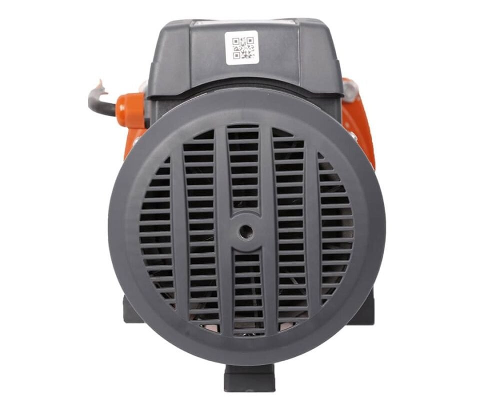 LEO AJm110 Kendinden Emişli Jet Pompa 1.5 Hp 220V