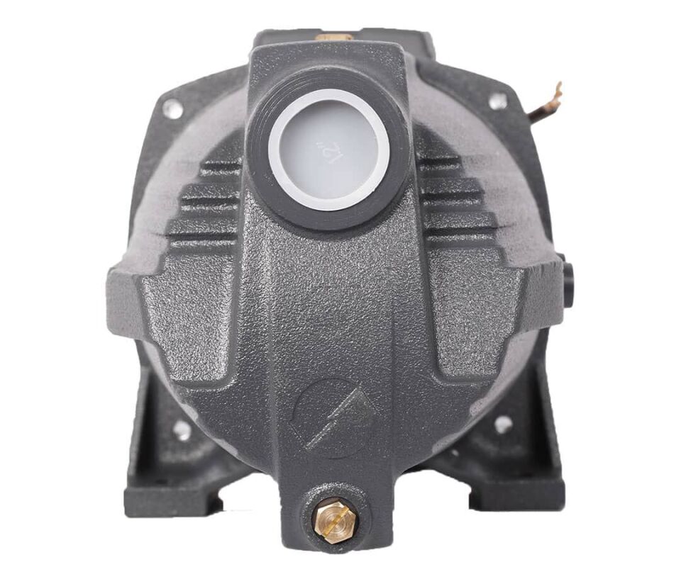 LEO AJm150 Kendinden Emişli Jet Pompa 2 Hp 220 V