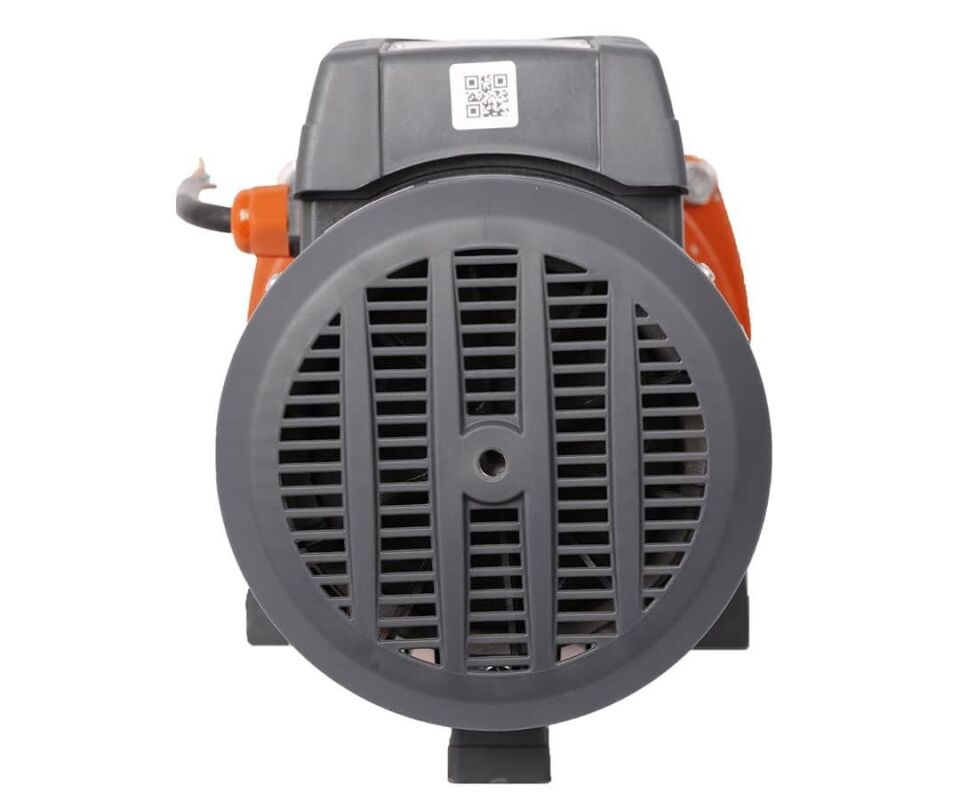 LEO AJm150 Kendinden Emişli Jet Pompa 2 Hp 220 V