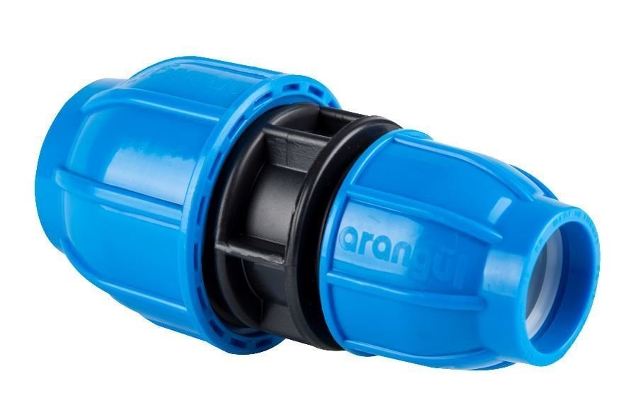 Kaplin Redüksiyon Manşon 32*25