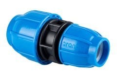 Kaplin Redüksiyon Manşon 32*25