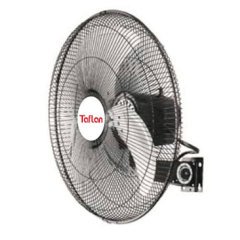 Kaşkar FAW 20 Duvar Tipi Vantilatör 50 cm