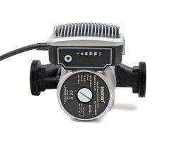 Welko LPA 32-12 180 mm 80-100.000 Kazan İçin Frekans Konvertörlü Sirkülasyon Pompası 12 mss 10 m3/h