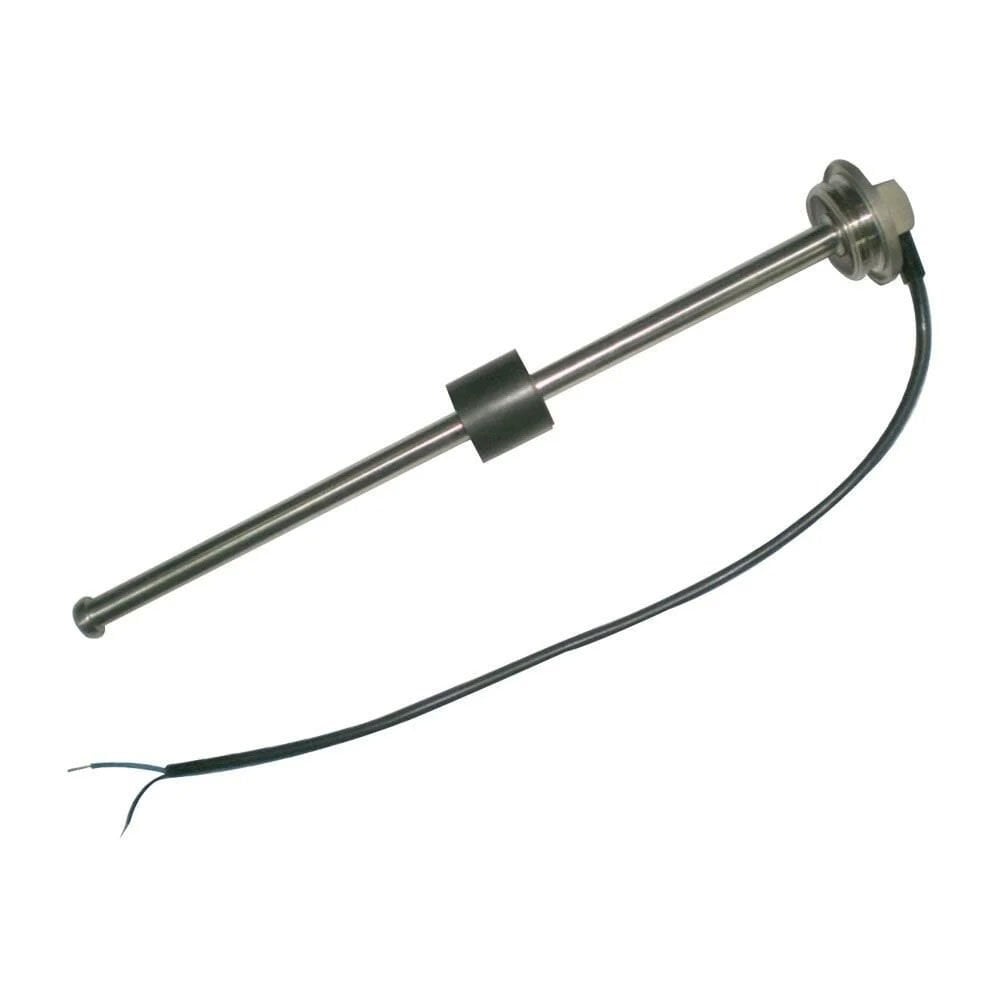 Mors Yakıt ve Temiz Su Şamandırası Ohm 0-190