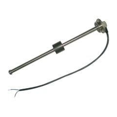 Mors Yakıt ve Temiz Su Şamandırası Ohm 0-190