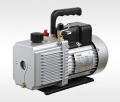 Aitcool Tek Kademeli Yağlı Vakum Pompası VP190