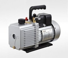 Aitcool VP270 Çift Kademeli Yağlı Vakum Pompası 10.2 m³/h