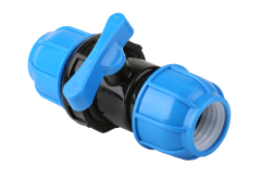 Kaplin PP Geçme Kaplin Vana 32*32