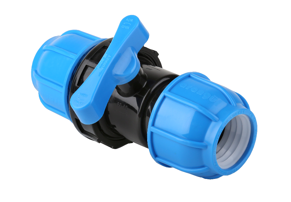 Kaplin PP Geçme Kaplin Vana 75*75