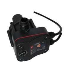 Water Sound APS-2.1 Hidromat - 12/24 Volt DC Pompa Hidrofor Otomatiği