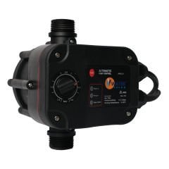 Water Sound APS-2.1 Hidromat - 12/24 Volt DC Pompa Hidrofor Otomatiği