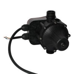 Water Sound APS-2.1 Hidromat - 12/24 Volt DC Pompa Hidrofor Otomatiği