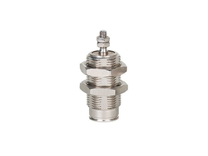 Jelpc CJPB Pnömatik Silindir Mini Kovan