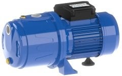 Sumak SMJKT 150/4 Döküm Gövdeli Sessiz Jet Pompa 55 mss 5.5 m³/h TRİFAZE