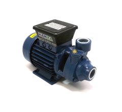 Sumak SMT 5 Preferikal Pompa Trifaze (380V) 0.5HP