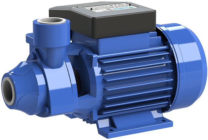 ◆Soor Ploom◆ブルマ◆2yr Sumak SM 15 Preferikal Pompa Monofaze (220V) 1.5HP Fiyatı