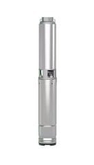 Wilo Actun FIRST SPU4.01-13-B-50-0,37 - 0.5 Hp 380 Volt Motorlu Derin Kuyu Dalgıç Pompa 86 mss 1.5 m³/h