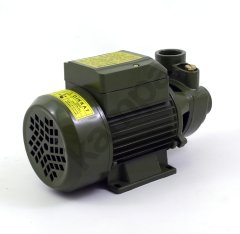 İtaly Style QB60 0.50 Hp Su Pompası Preferikal Pompa 30mss 25 l/dak.
