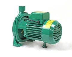 İtaly Style CPM158 1 Hp Su Pompası Santrifüj Pompa 30mss 80 l/dak.