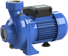 Sumak SM 220/2 Santrifüj Pompa Monofaze (220V) 2.2HP