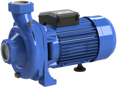 Sumak SM 300/2 Santrifüj Pompa Monofaze (220V) 3HP